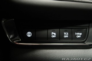 Mazda CX-30 2,0 SKYACTIV G NAVI KAMER 2020