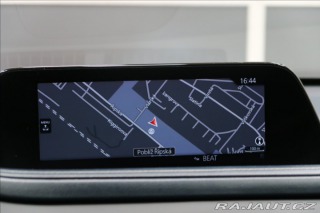 Mazda CX-30 2,0 SKYACTIV G NAVI KAMER 2020