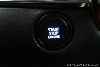 Mazda CX-30 2,0 SKYACTIV G NAVI KAMER 2020