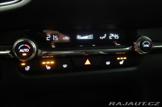 Mazda CX-30 2,0 SKYACTIV G NAVI KAMER 2020