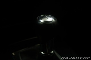 Mazda CX-30 2,0 SKYACTIV G NAVI KAMER 2020