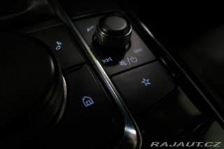 Mazda CX-30 2,0 SKYACTIV G NAVI KAMER 2020