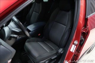 Mazda CX-30 2,0 SKYACTIV G NAVI KAMER 2020