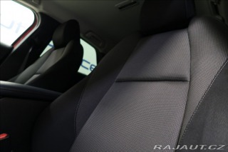 Mazda CX-30 2,0 SKYACTIV G NAVI KAMER 2020