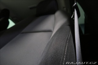 Mazda CX-30 2,0 SKYACTIV G NAVI KAMER 2020