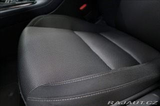 Mazda CX-30 2,0 SKYACTIV G NAVI KAMER 2020