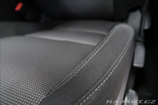 Mazda CX-30 2,0 SKYACTIV G NAVI KAMER 2020