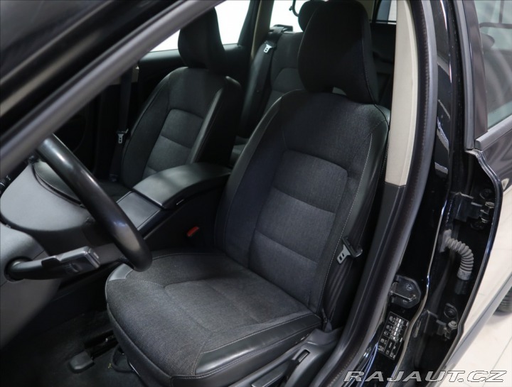 Volvo XC70 2,4 D NAVIGACE TAŽNÉ NOVÉ 2008