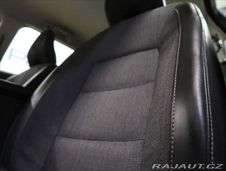 Volvo XC70 2,4 D NAVIGACE TAŽNÉ NOVÉ 2008