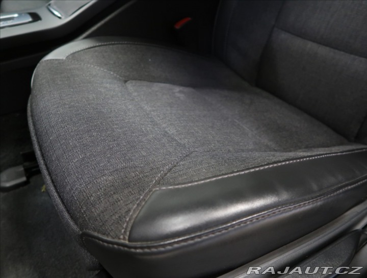 Volvo XC70 2,4 D NAVIGACE TAŽNÉ NOVÉ 2008