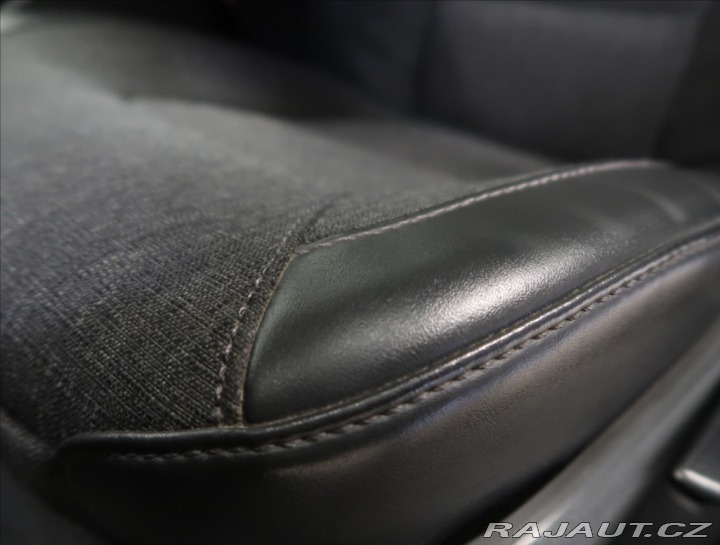 Volvo XC70 2,4 D NAVIGACE TAŽNÉ NOVÉ 2008