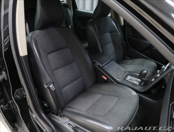 Volvo XC70 2,4 D NAVIGACE TAŽNÉ NOVÉ 2008