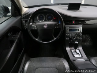Volvo XC70 2,4 D NAVIGACE TAŽNÉ NOVÉ 2008