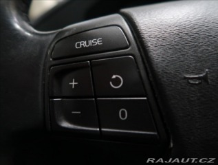 Volvo XC70 2,4 D NAVIGACE TAŽNÉ NOVÉ 2008