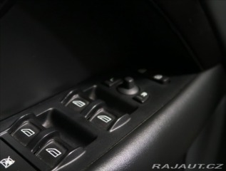 Volvo XC70 2,4 D NAVIGACE TAŽNÉ NOVÉ 2008