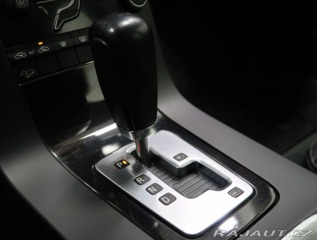 Volvo XC70 2,4 D NAVIGACE TAŽNÉ NOVÉ 2008