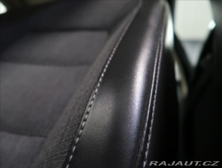 Volvo XC70 2,4 D NAVIGACE TAŽNÉ NOVÉ 2008