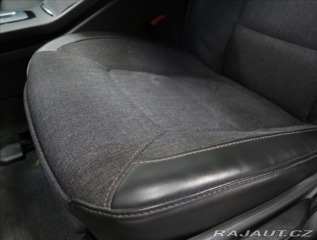 Volvo XC70 2,4 D NAVIGACE TAŽNÉ NOVÉ 2008