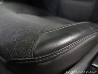 Volvo XC70 2,4 D NAVIGACE TAŽNÉ NOVÉ 2008