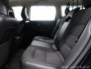 Volvo XC70 2,4 D NAVIGACE TAŽNÉ NOVÉ 2008