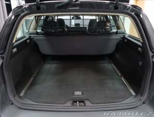 Volvo XC70 2,4 D NAVIGACE TAŽNÉ NOVÉ 2008