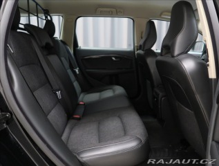 Volvo XC70 2,4 D NAVIGACE TAŽNÉ NOVÉ 2008