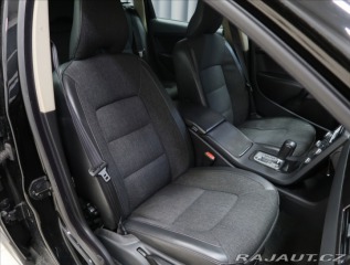 Volvo XC70 2,4 D NAVIGACE TAŽNÉ NOVÉ 2008