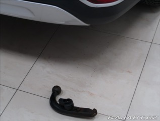 Volvo XC70 2,4 D NAVIGACE TAŽNÉ NOVÉ 2008