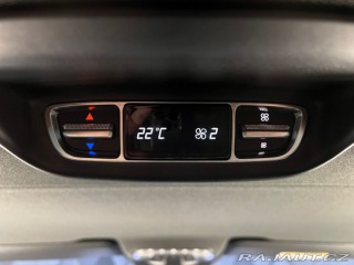 Mercedes-Benz V 300d 4M AMG LUXURY, AIRMA 2026