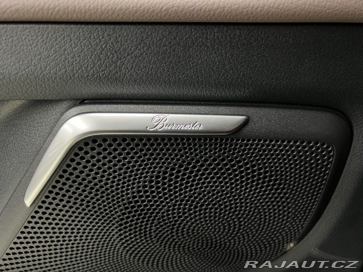 Mercedes-Benz V 300d 4MATIC AMG EXCLUSIVE 2026