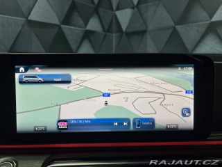 Mercedes-Benz V 300d 4MATIC AMG EXCLUSIVE 2026