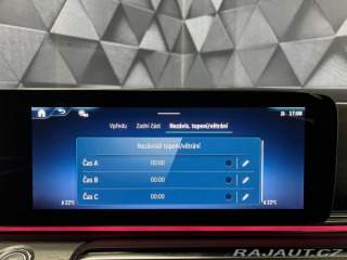 Mercedes-Benz V 300d 4MATIC AMG EXCLUSIVE 2026