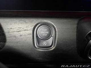 Mercedes-Benz V 300d 4MATIC AMG EXCLUSIVE 2026