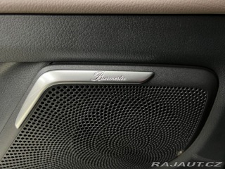 Mercedes-Benz V 300d 4MATIC AMG EXCLUSIVE 2026