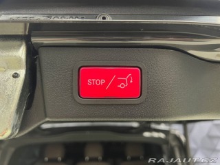 Mercedes-Benz V 300d 4MATIC AMG EXCLUSIVE 2026