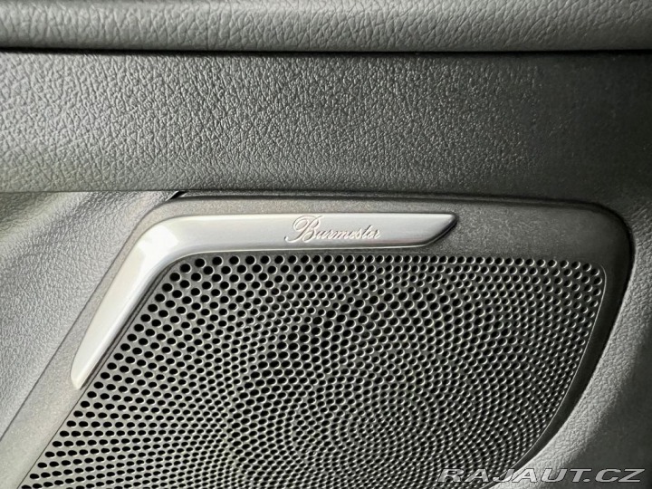 Mercedes-Benz V 300d 4M EXCLUSIVE XL, AIR 2026