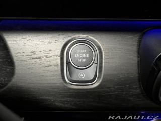 Mercedes-Benz V 300d 4M EXCLUSIVE XL, AIR 2026