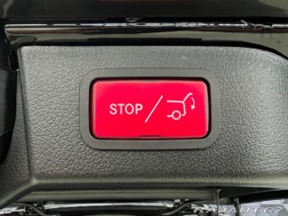 Mercedes-Benz V 300d 4M EXCLUSIVE XL, AIR 2026