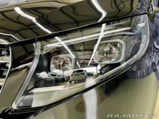 Mercedes-Benz V 300d 4M EXCLUSIVE XL, AIR 2026