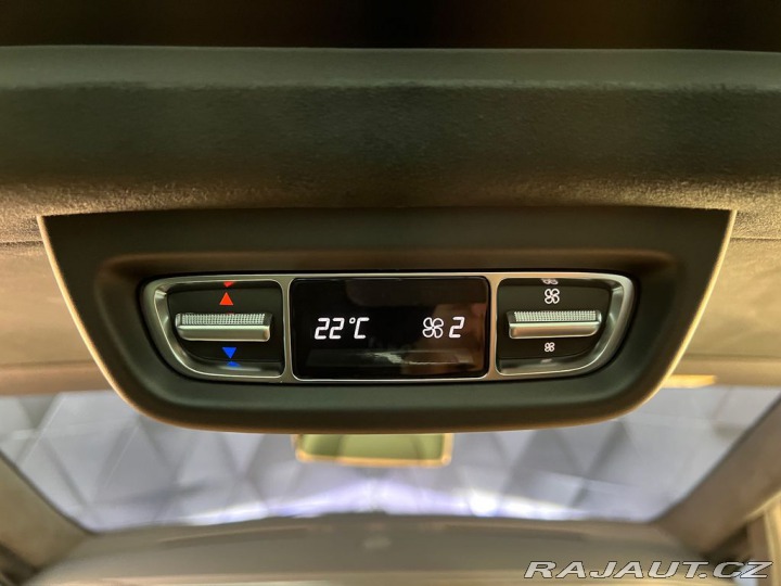 Mercedes-Benz V 300d 4MATIC AMG EXCLUSIVE 2026