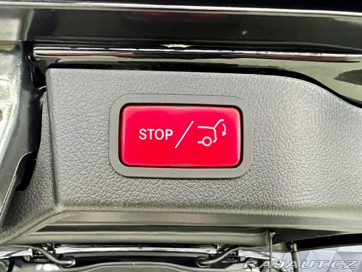 Mercedes-Benz V 300d 4MATIC EXCLUSIVE AIR 2026