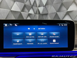 Mercedes-Benz V 300d 4MATIC EXCLUSIVE AIR 2026