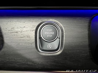 Mercedes-Benz V 300d 4MATIC EXCLUSIVE AIR 2026