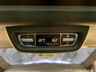 Mercedes-Benz V 300d 4MATIC EXCLUSIVE AIR 2026