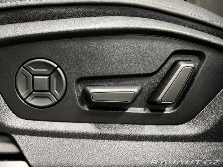 Audi Q8 50TDI QUATTRO S-LINE, WEB 2025