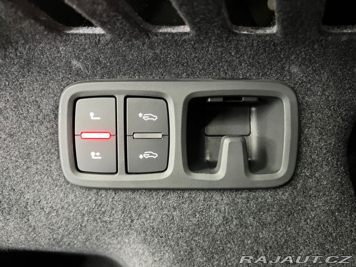 Audi Q8 50 TDI QUATTRO S-LINE, WE 2025