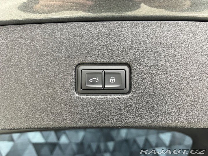 Audi Q8 50 TDI QUATTRO S-LINE, WE 2025