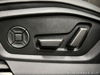 Audi Q8 50TDI QUATTRO S-LINE, WEB 2025