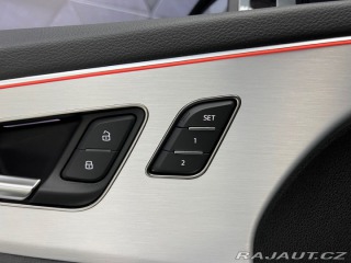 Audi Q8 50TDI QUATTRO S-LINE, WEB 2025