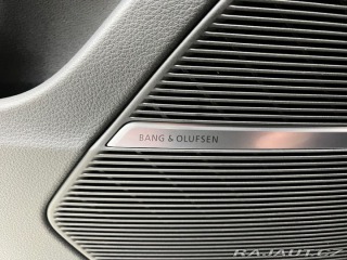 Audi Q8 50TDI QUATTRO S-LINE, WEB 2025